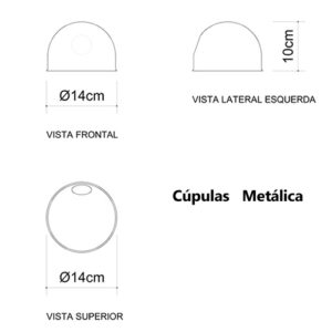 luminaria-de-mesa-mecha-movel-dimensoes