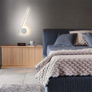 luminaria-de-parede-arandela-interna-moderna-slim-circle-branca