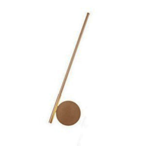 luminaria-de-parede-arandela-interna-moderna-slim-circle-dourado