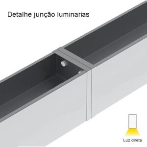 luminaria-de-sobrepor-plafon-continuo-com-difusor-de-acrilico-branco-juncao-luminarias
