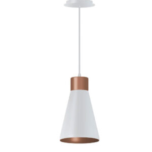luminaria-pendente-pyra-3-termoplastico-a-prova-de-maresia-branco-e-cobre