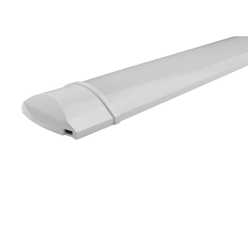 Luminária linear 36w