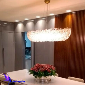 lustre-de-cristal-retangular-pendente-cristal-k9-14mm-3