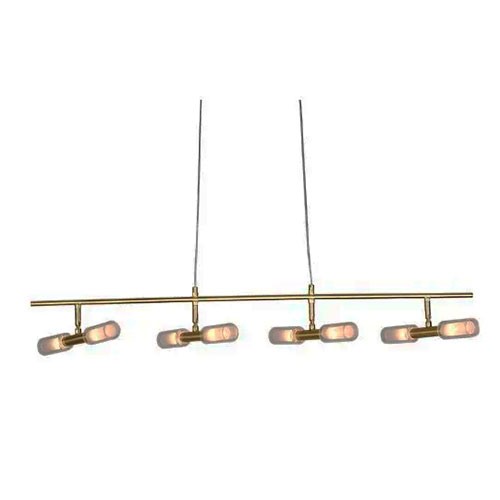 Lustre Pendente CAIENA 8