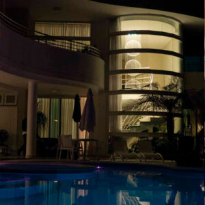 lustre-plafom_cristal_esfera-amientado
