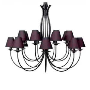 lustre_18_puntas