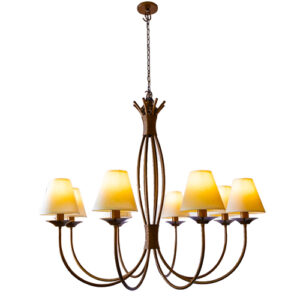 lustre_6_puntas