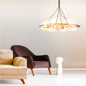 lustre_aquario_6_lampadas_ambientado-83cm