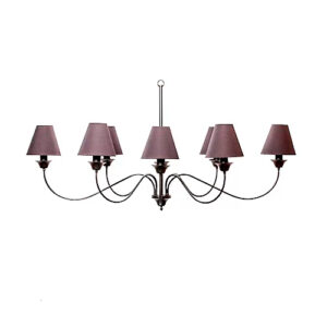 lustre_horizontal_8_brasos_preto