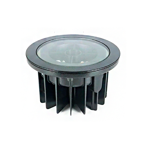 Embutido de Piso Flat 8w 30°