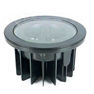 Embutido  Flat 25W 60°