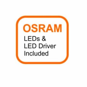 mini-poste-decorativo-circular-led-integrado-osram