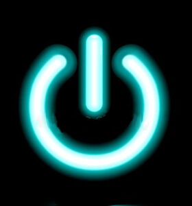 neon_parede_ligar