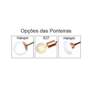 opcoes-old-artisan