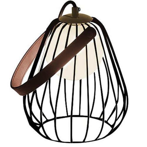 Pendente Lamp