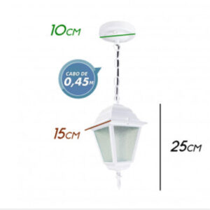 pendente-classico-quadrado-com-vidro-bisote-branco