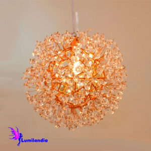 pendente-de-cristal-1-bola-pequena-cristal-castanha-k9-14mm-4