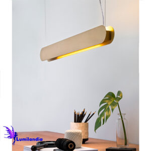 pendente-de-led-moderno-barra-linear-dourada-segarra-70cm-3
