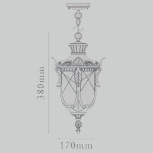 pendente-em-metal-externor-colonial-susena-dimensoes