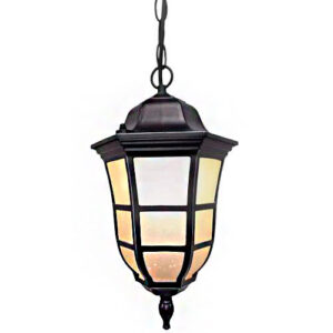 pendente_colonial_Caravella