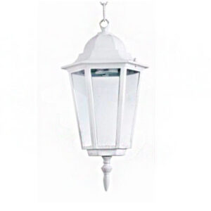pendente_colonial_branco
