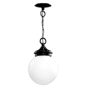 pendente_colonial_globo