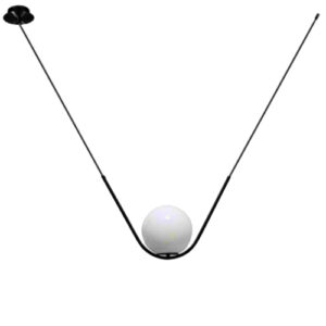 pendente_globo_em_v