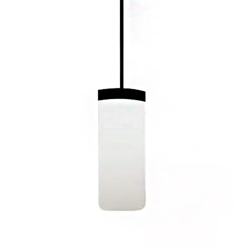 Pendente Tubo Externo
