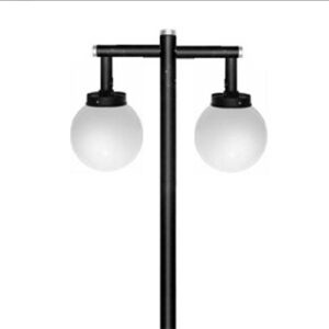 poste_com_2_globo_reta_20cm