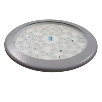 Projetor Embutido Subaquático LED - 150w