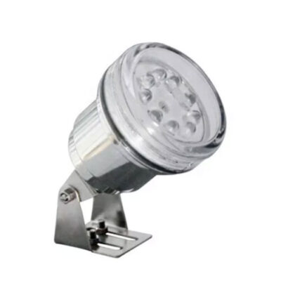 Projetor Subaquático LED - 18w