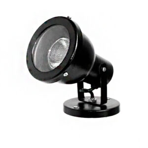 projetor_par20