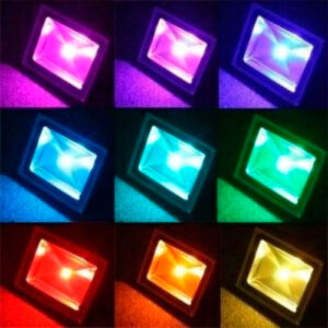 refletor-LED-RGB-3
