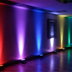 refletor-LED-RGB-4