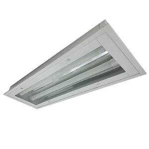 sala_limpa_2x9w