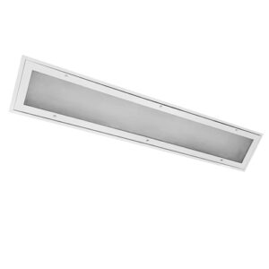 sala_limpa_vidro_fosco_led