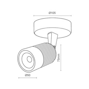 spot-de-sobrepor-externo-led-ip66-project-dimensoes