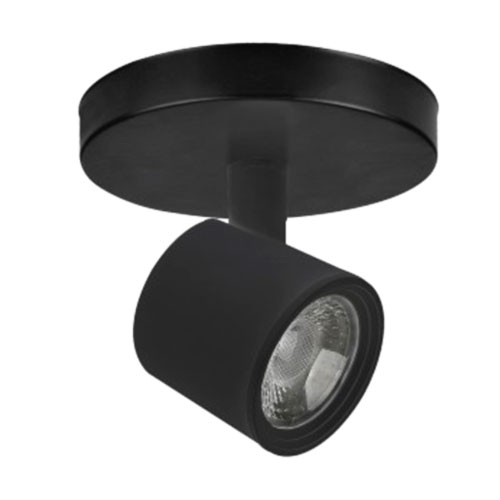 Spot de Sobrepor LED 7w Eco