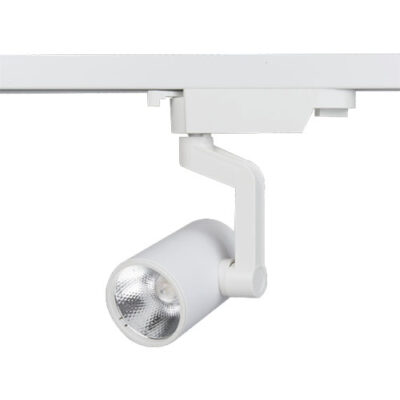 Spot para Trilho Roma - 5w LED