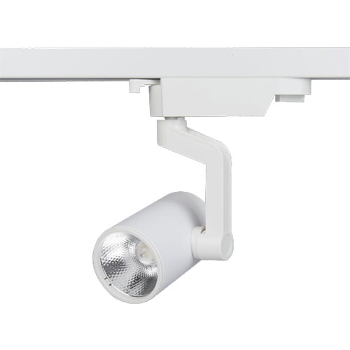 Spot para Trilho Roma – 5w LED