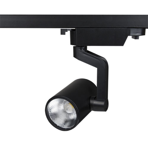 Spot para Trilho Roma – 13w LED