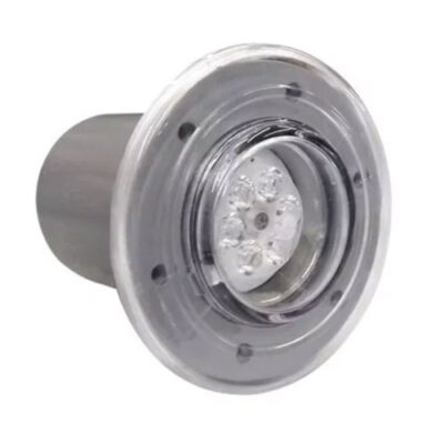 Embutido Subaquático LED - 18w