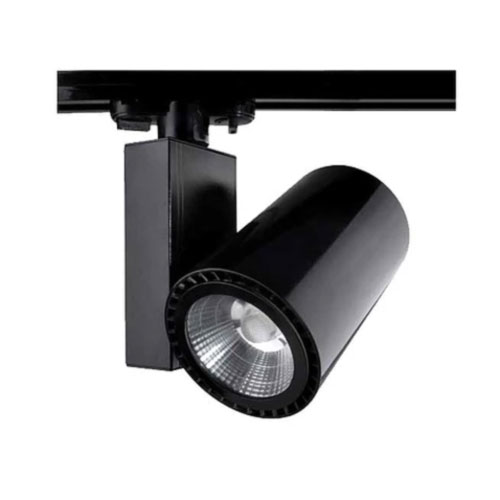 Spot para Trilho Eletrificado – LED INTEGRADO 20w