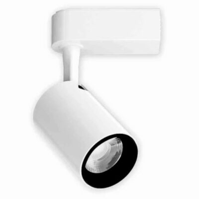 Spot para Trilho Eletrificado - LED INTEGRADO 7w