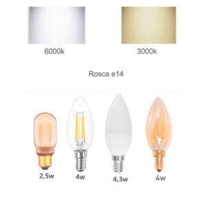 sugestao-lampadas