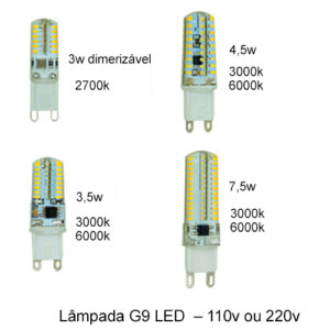 sugestao-lampadas-g9-65