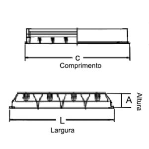 tamanho_618