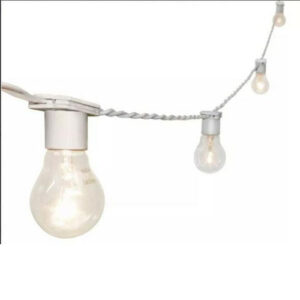 varal-de-luz-branca