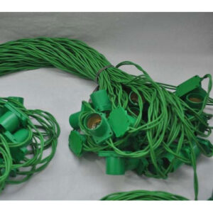 varal-de-luz-verde