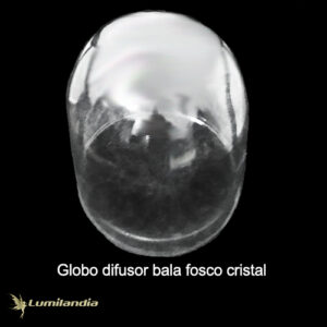 vidro_bala_cristal_lustrs_projeto